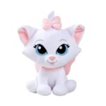 Disney Doorables Plush 25cm – Marie