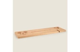 Disney Mickey Mouse Bath Tray