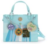 Disney Up Handbag