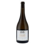 Divin Alcohol Free Sauvignon Blanc 75cl – In-store, Southgate