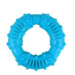 Dog Ring Heavy-Duty Chew Toy