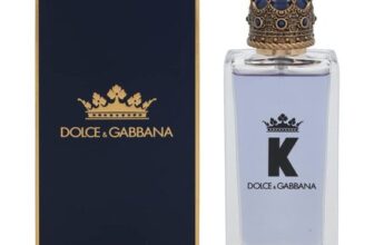 Dolce & Gabbana Eau De Toilette for Men, Sweet, 100 Ml