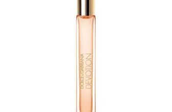 Dolce and Gabbana Devotion Eau De Parfum 10ml – Sephora Exclusive