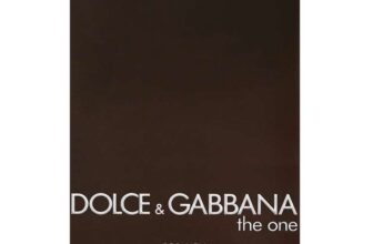 Dolce&Gabbana The One For Men Eau de Toilette Spray 150ml W/Code