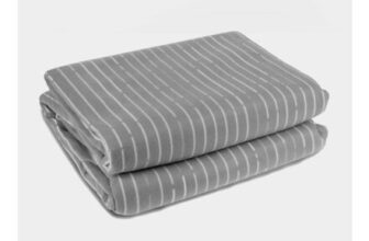 Dometic Reunion FTG 4X4 Fleece Tent Carpet