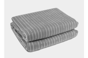 Dometic Santorini FTK 2X4 Fleece Tent Carpet