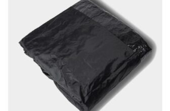 Dometic Santorini FTK 2X4 Inner Tent