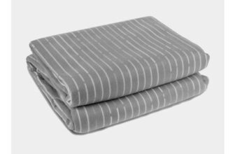 Dometic Santorini FTK 4X8 Fleece Tent Carpet