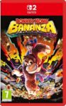 Donkey Kong Bananza (Nintendo Switch 2) – PEGI 7