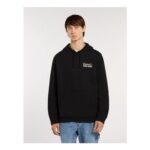 Donut House Pullover Hoodie