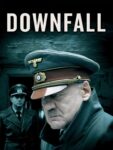 Downfall (1994) HD to Buy Prime Video