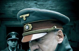 Downfall (1994) HD to Buy Prime Video