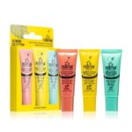 Dr Pawpaw Glowing Collection