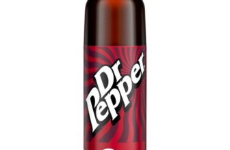 Dr Pepper / Zero / Cherry Crush 2L (Mix & Match 2 for £3)