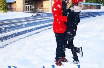 Dr. Alaska by Jillian David, Kindle Edition