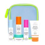 Drunk Elephant Littles 7.0