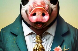 Duchyland: Wild Feuds with Dukes by Mark Walters – Kindle Edition