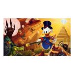 DuckTales: Remastered for Xbox