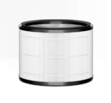 Dyson 360 Glass HEPA Air Purifier Filter