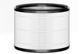 Dyson 360 Glass HEPA Air Purifier Filter