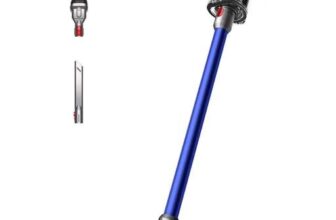 Dyson V11 Cordless Vacuum – Renewed – W/Code Sold by DysonOutlet