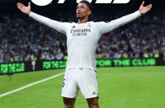 EA Sports FIFA 25 for Xbox Series X / Series S / Xbox One Game (PS5 also available) – free C&C only (limited locations)