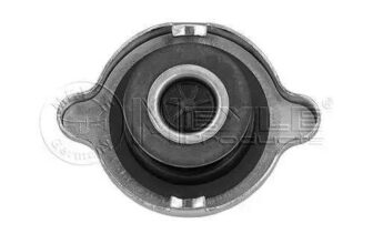 EIS Radiator Expansion Tank Cap – free C&C