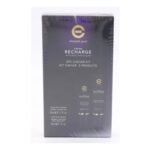 ELIZABETH GRANT Two Piece Caviar Recharge Kit