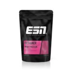 ESN Whey Protein Powder 1000g, 33 Servings with up to 23g Protein per Serving, Vegetarian – Discount at Checkout