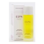 ESPA Energising Bath & Body Oil 100ml