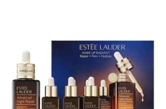 ESTÉE LAUDER Advanced Night Repair Serums Skincare Gift Set
