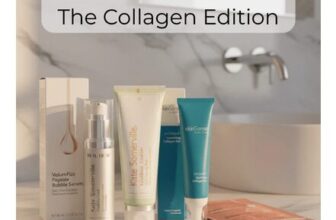 EVOLVE 11 OFFER (Subscription Pause or Cancel Any Time)