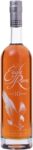 Eagle Rare Bourbon Whiskey, 700ml, 45% ABV (Discount at Checkout)