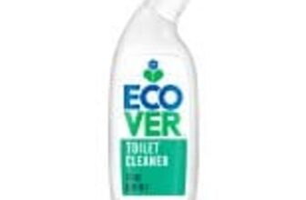Ecover Pine Fresh Toilet Cleaner750ml