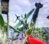 Eden Camp Museum – 2 Adult Day Passes