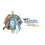 Eiyuden Chronicle: Rising