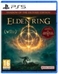 Elden Ring: Shadow of the Erdtree Edition for PS5 – AO Member Price