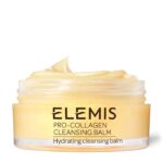 Elemis Pro-Collagen Cleansing Balm 100g – With Code