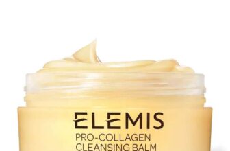 Elemis Pro-Collagen Cleansing Balm 100g – With Code