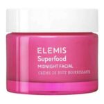 Elemis Superfood Midnight Facial 50ml – Amazon Prime