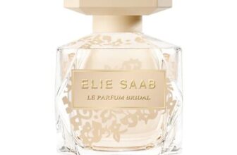 Elie Saab Le Parfum Bridal Eau De Parfum 90ml