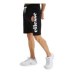 Ellesse Bossini Fleece Short