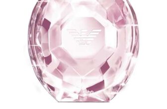 Emporio Armani Diamonds Rose Eau de Toilette 50ml