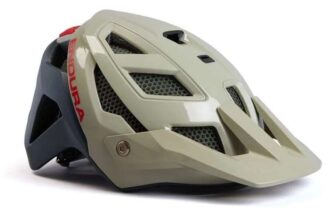 Endura MT500 MIPS MTB Helmet (Mushroom)