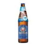 Erdinger Weissbru Alcohol Free Wheat Beer50cl