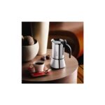 Espresso Maker