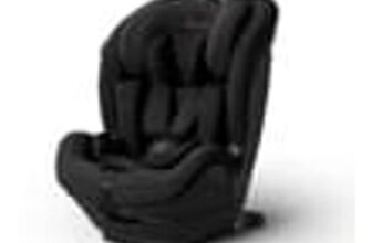 Essential Balance I-Size