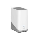 Eufy HomeBase S380 Hub (HomeBase 3) Trade Up Via App For Existing Homebase Users