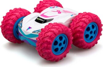 Exhost 360 Cross Amazone