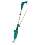 FERREX Weed and BBQ Starter Burner